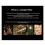 52mm Star 8X Starlight Camera Filter Point Star Effects Enhances Night Scenes & Light Sources 8