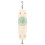 300N Analog Dynamometer Force Gauge Meter for Measuring Push Pull Force 1