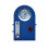 Ellipsoid AHE Dynamic Stroke Measurement Tool for Injector Clearance Testing FBOX-CF Without Filter Element 4