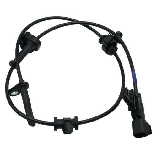 22941968 ABS Sensor Wheel Speed Sensor Rear Left Right for  ATS CTS 2.0 2014-2017 2