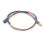 Kit di Adattatori per Sonde Prog Più Recenti per IPROG  e Xprog M per Programmatori ECU EEPROM In-Circuit 2
