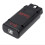 Interfaz de Ajuste de Chip ECU MPPS V18 OBD2 Automático para EDC15, EDC16, EDC17, Cable de Reprogramación de Intermitentes CAN Multilingüe. 3