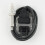29650-4A100 Kväveoxidsensor NOx-Sensor för   II H100 för   Lll 2020- 296504A100 SNS3100A 3