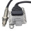 29650-4A100 Car Nitrogen Oxide Sensor NOx Sensor for   II H100   Lll 2020- 296504A100 SNS3100A 8