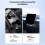 For  Model 3/Y Highland Juniper Center Console Screen Under Storage Box Anti-Slip Storage Compartment Accessories 4