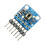 MPRLS Transplant Pressure Sensor - Advanced Monitoring, Reliable Performance 3