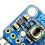 MPRLS Transplant Pressure Sensor - Advanced Monitoring, Reliable Performance 4