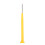 Digital Salinity Tester Waterproof SA‑3287 0-199.9ppt EC CF Meter 5
