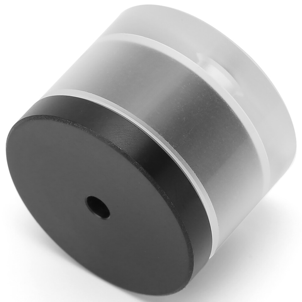 Mainspring Barrel Tool Watch Press For Movement Repair Clockwork Fixing 9481392273516