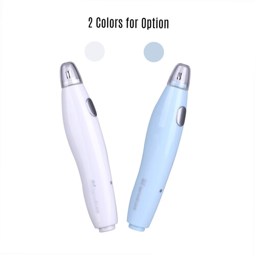Slim 15000mAh External Battery Pack for Smartphones White