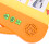 Kinder E-Book, elektronisch, pädagogisch 12