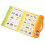 Kinder E-Book, elektronisch, pädagogisch 7