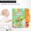 Kinder E-Book, elektronisch, pädagogisch 9