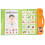 Kinder E-Book, elektronisch, pädagogisch 4