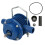 Compact Drill Driven Water Pump 8
