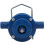 Garden Water Transfer Drill Pump 12