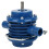 Garden Water Transfer Drill Pump 2
