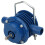 Compact Drill Driven Water Pump 11