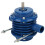 Garden Water Transfer Drill Pump 7