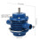 Garden Water Transfer Drill Pump 8
