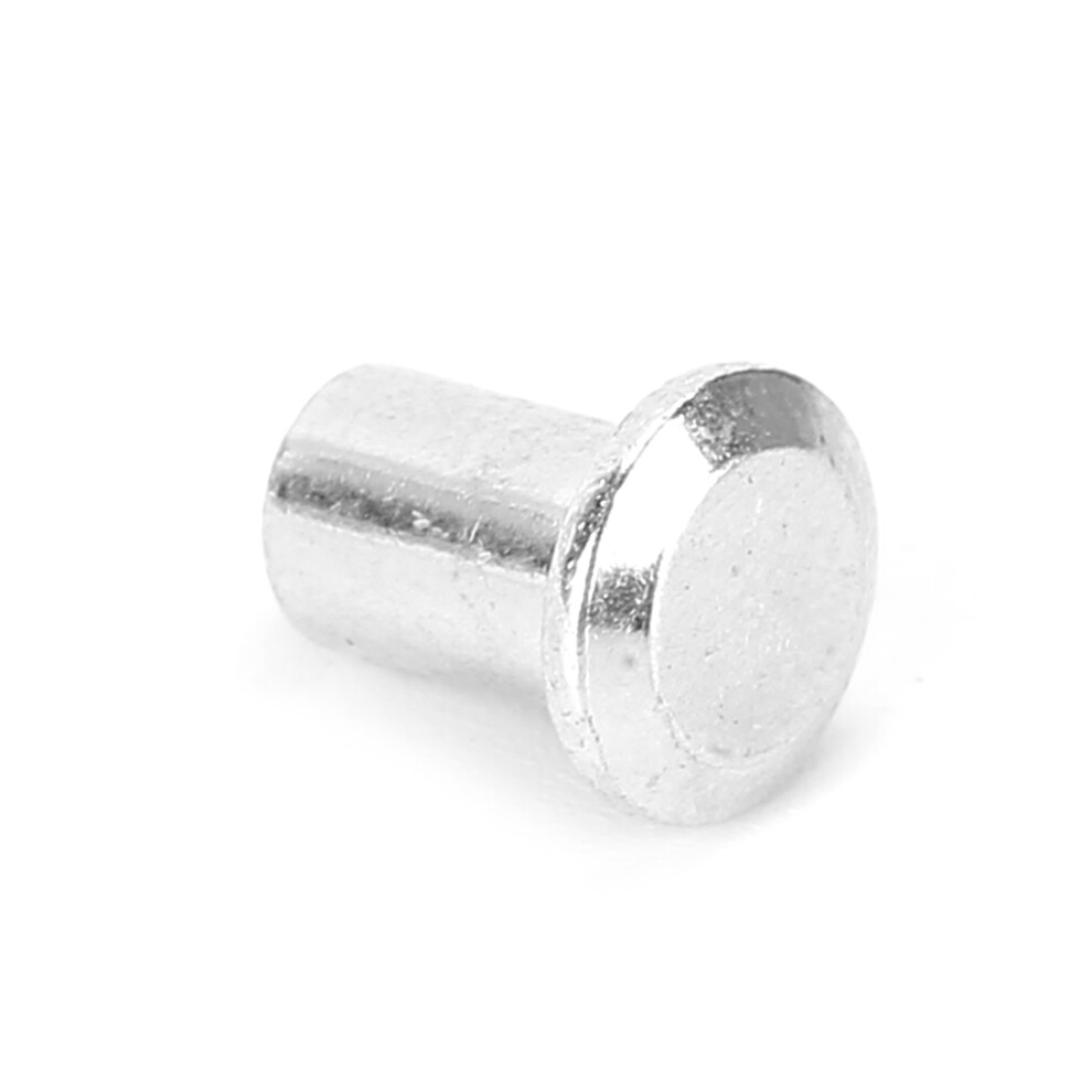 100Pcs Wheel Tyre Studs 8X10mm Off-Road Nails 7293282854666