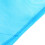 Compact Pool Leaf Net for Easy Cleaning 1
