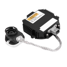 HID Xenon Ballast Igniter Bulb Kit for Nissan 350Z, Altima, Maxima & Infiniti G35