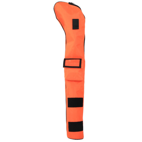 Portable Nylon Golf Bag for Children 2
