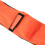 Portable Nylon Golf Bag for Children 2