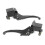 22mm Stainless Steel Brake Pump Pair 3