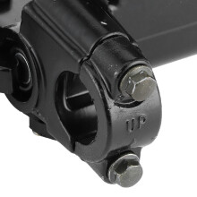 ATV Front Rear Brake Pump 22mm Pair