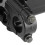 22mm Stainless Steel Brake Pump Pair 8