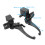 22mm ATV Brake Pump Set Parking Lock 1