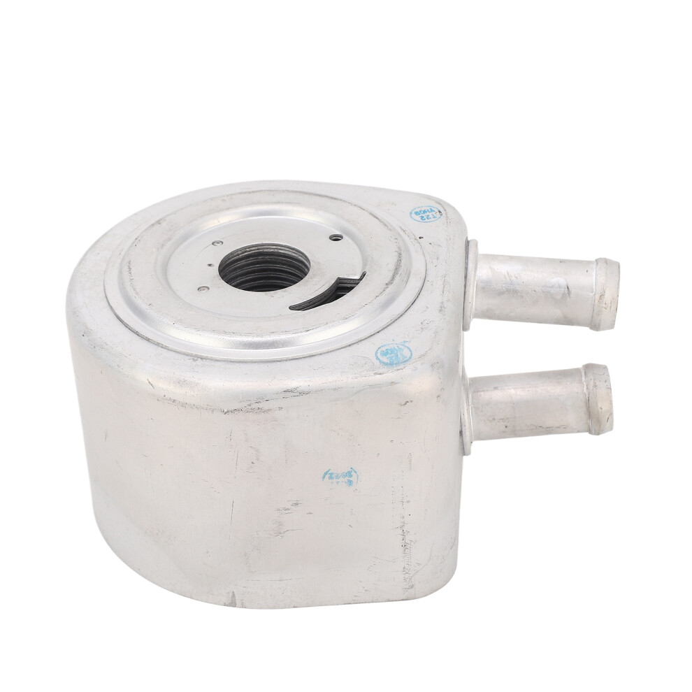 Car Oil Cooler Filter Adapter For Ford F150 F250 F350 F450 F550 V8 5.4L V10 6.8L 5081392276278