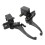 22mm Stainless Steel Brake Pump Pair 5