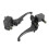 22mm Stainless Steel Brake Pump Pair 11