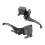 22mm Stainless Steel Brake Pump Pair 12