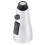 G1/2 Pull Out Faucet Sprayer Head with 3 Functions, ABS, 9.7x4.6cm 14