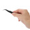 Eyelash Extensions Practice Set with Silicone Mannequin Head and Tools 4