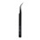 Eyelash Extensions Practice Set with Silicone Mannequin Head and Tools 5