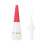 Eyelash Extensions Practice Set with Silicone Mannequin Head and Tools 6