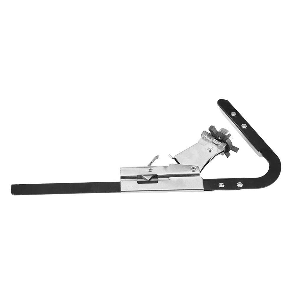 Durable Engine Piston Ring Tool Set