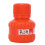 60ml Bright Red Ink for Chinese Calligraphy & Artwork, Compact Size 2
