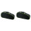 2X Durable Car Portable Pouch Vacuum Cleaner Tool Bag Storage Case with Handle Organizer Multifunctional Accessory 1