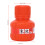 60ml Bright Red Ink for Chinese Calligraphy & Artwork, Compact Size 10