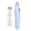 Slim 15000mAh External Battery Pack for Smartphones White 3