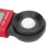 Digital Light Meter HS1010 200,000lx | Accurate Indoor Lighting Tool 7