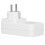 USB Smart Digital Countdown Timer Socket for PC & Phones 10.9cm 12