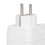 USB Smart Digital Countdown Timer Socket for PC & Phones 10.9cm 13