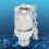 G1/4-M16x2 Hydraulic Fitting Adapter for High Pressure Testing Heavy Duty 4